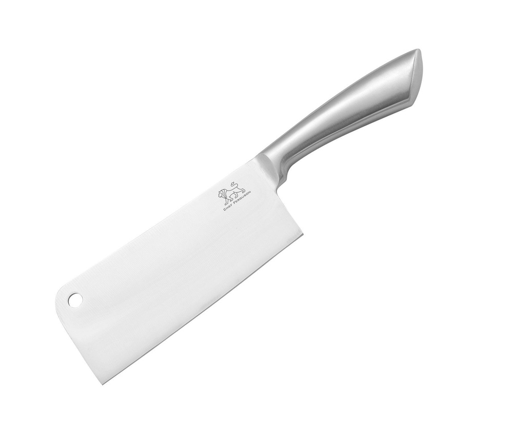 Chef Ferguson Кухонный нож разделочный, длина лезвия 16.5 см #1