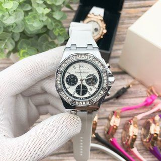 AUDEMARS PIGUET Часы наручные Механические #1