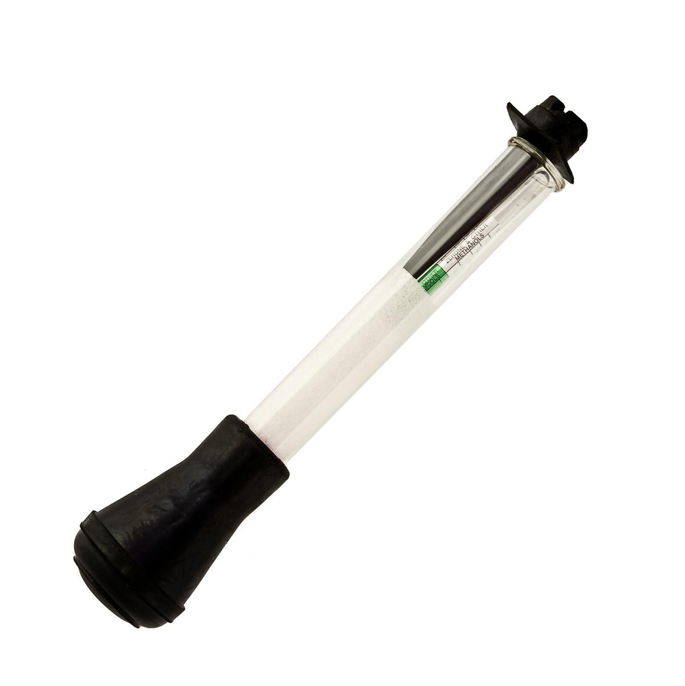 Тестер аккумулятора Alca 456586 - купить по выгодной цене в интернет ...