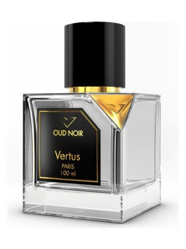 Vertus Вода парфюмерная VERTUS OUD NOIR edp 100ml 100 мл #1