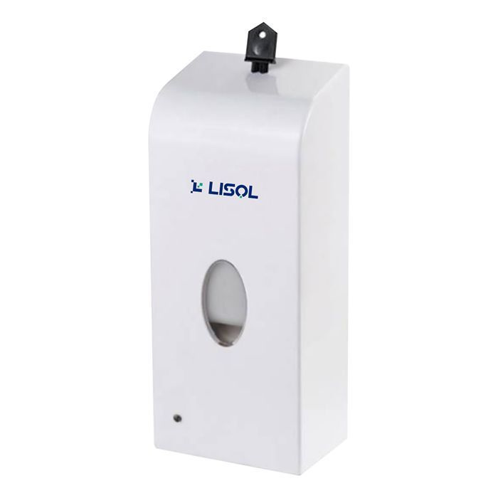 Дозатор сенсорный Lisol 1 л #1