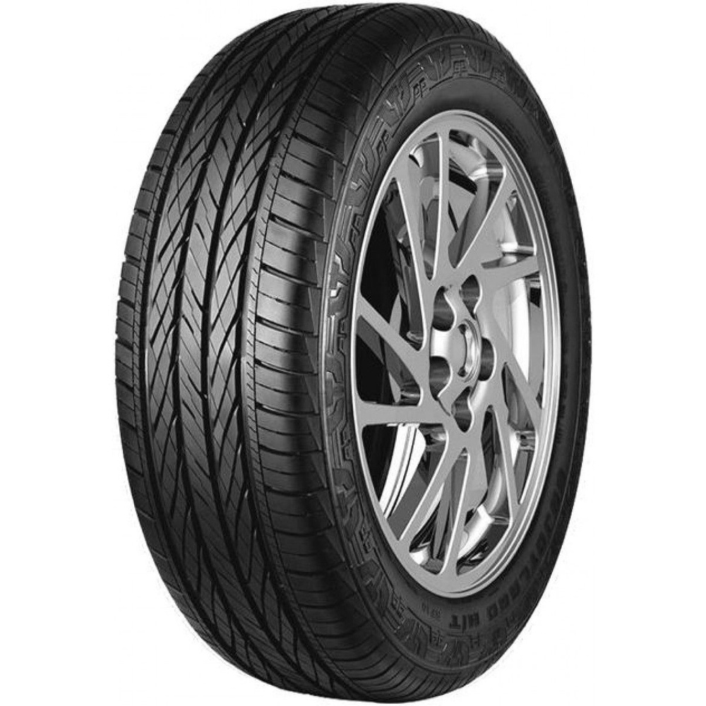 Tracmax Tracmax X-Privilo H/T Шины  летние 235/65  R17 108H #1