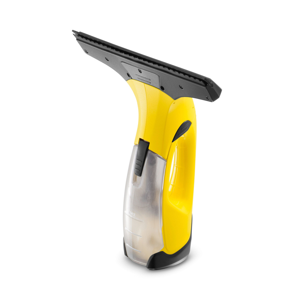 Стеклоочиститель KARCHER WV 2 #1