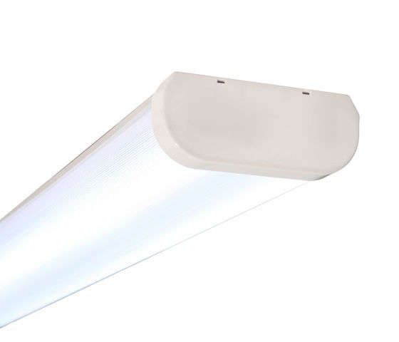 Светильник ЛПО Standard LED Т8-236-27 IP20 под LED-лампу Т8 G13 ЗСП 711203627  #1