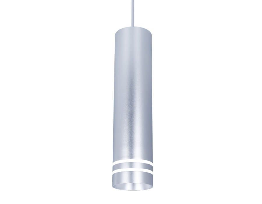 Подвесной светильник Ambrella Techno 33 TN251 #1