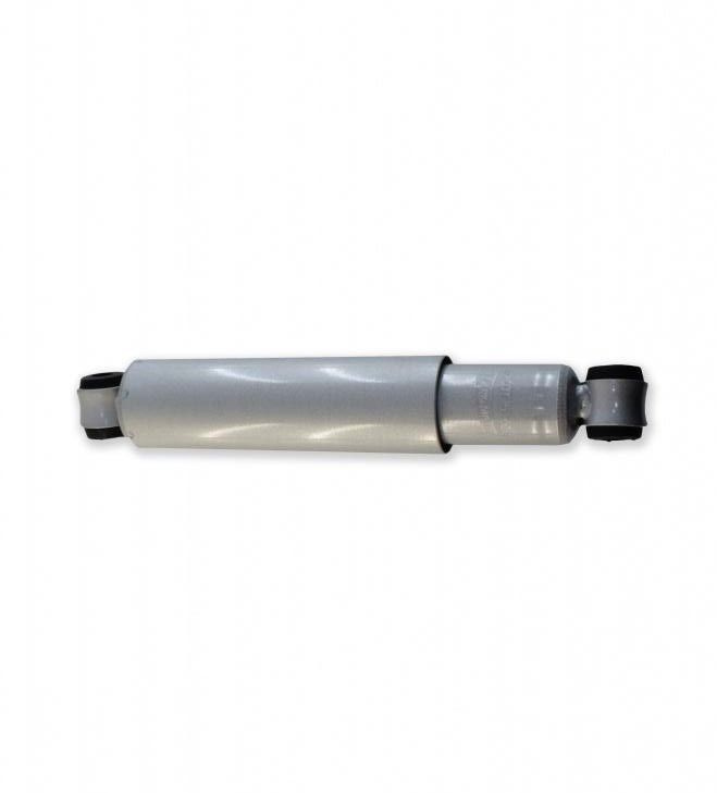 MetalPart Амортизатор подвески, арт. MP-3159-2915006-01, 1 шт. #1