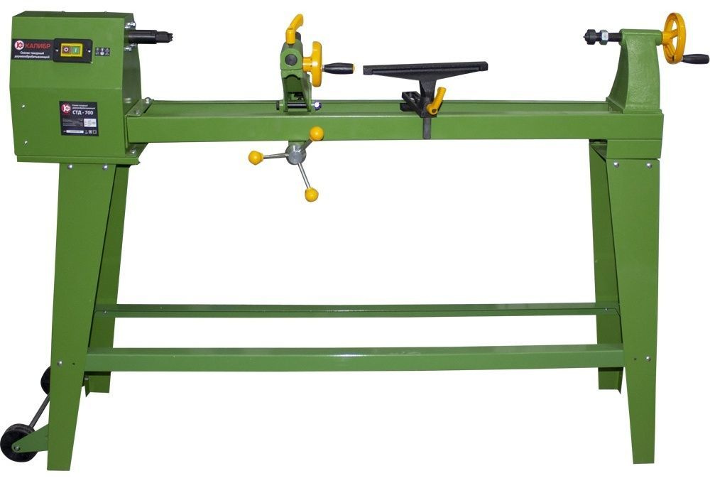 Купить Заточный Станок Калибр Мастер