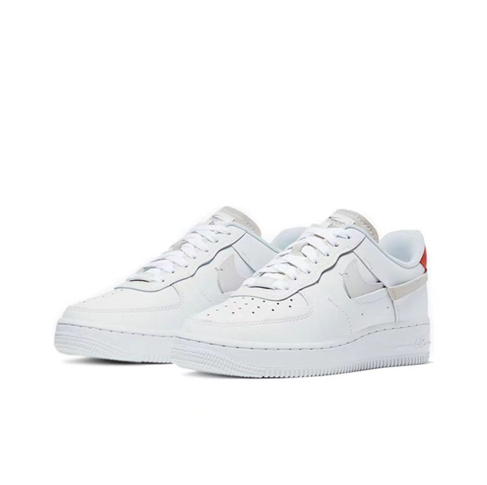 Кроссовки Nike Air Force 1 #1