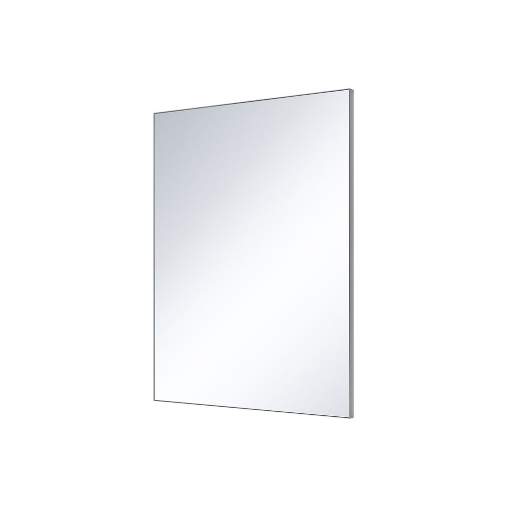 Misty Зеркало для ванной, 60 см х 80 см #1