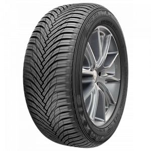 Maxxis AP3 Premitra All-Season Шины  летние 205/65  R15 99V #1