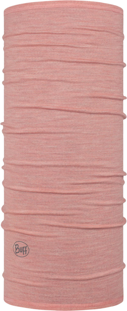 Шарф Buff Lightweight Merino Wool #1