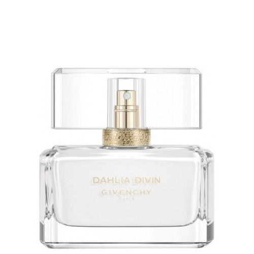 Givenchy Вода парфюмерная Dahlia Divin Eau Initiale 30 мл #1