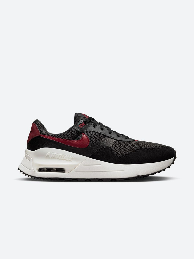 Кроссовки Nike Air Max Systm #1