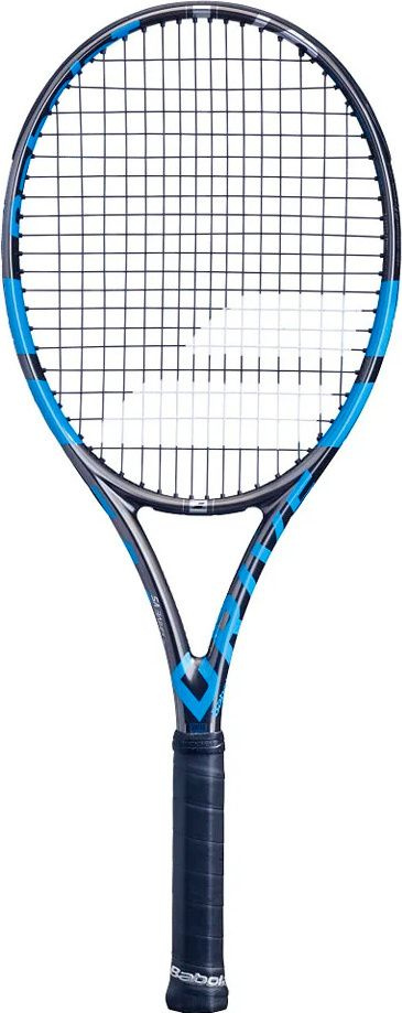 Babolat Pure Drive Vs unstr 101426 2