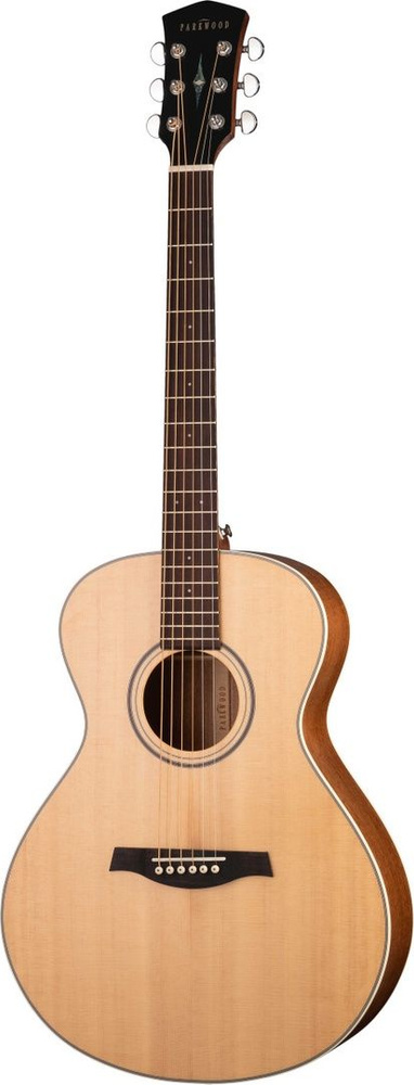 Parkwood Акустическая гитара 1116064 #1