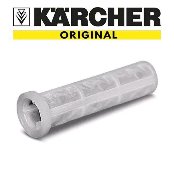 5.731-598.0 Внутренний фильтр тонкой очистки Karcher #1