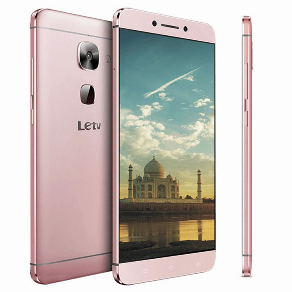 Смартфоны pro версии. Лиеко ли 2. Le 2 Pro. LEECO le Max Pro. Смартфон Eco.