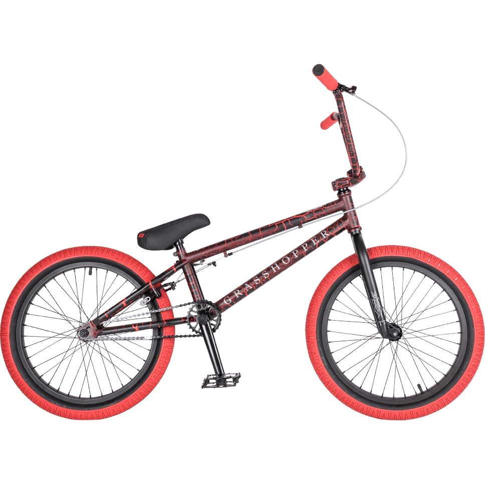 Bmx tech team grasshopper 2021. Bmx tech team grasshopper. Bmx tt grasshopper 2020. Bmx tt grasshopper 2020. велосипед bmx tech team grasshopper 20".