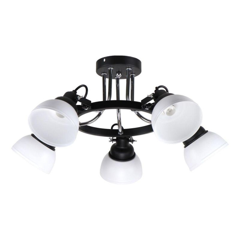 IMEX Настенно-потолочный светильник, E14, 300 Вт #1