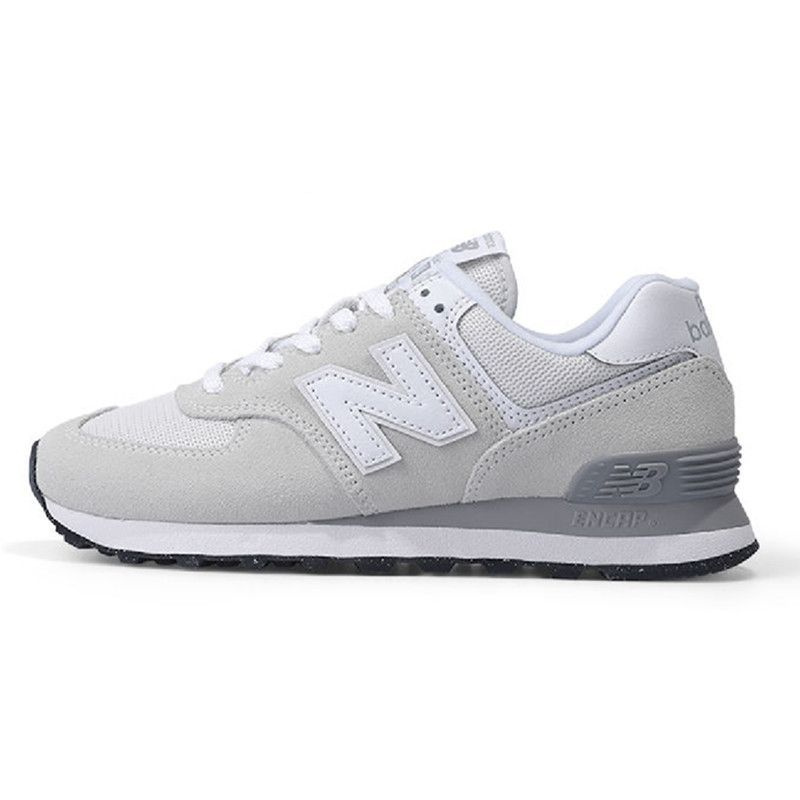 Кроссовки New Balance New Balance 574 #1