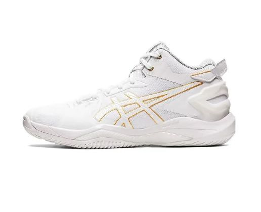 Кроссовки ASICS #1