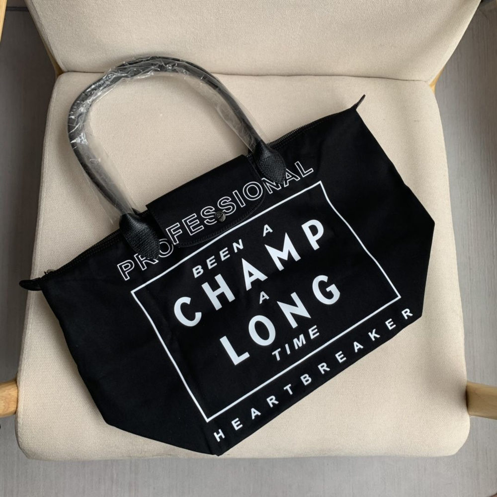 LONGCHAMP Комплект сумок #1