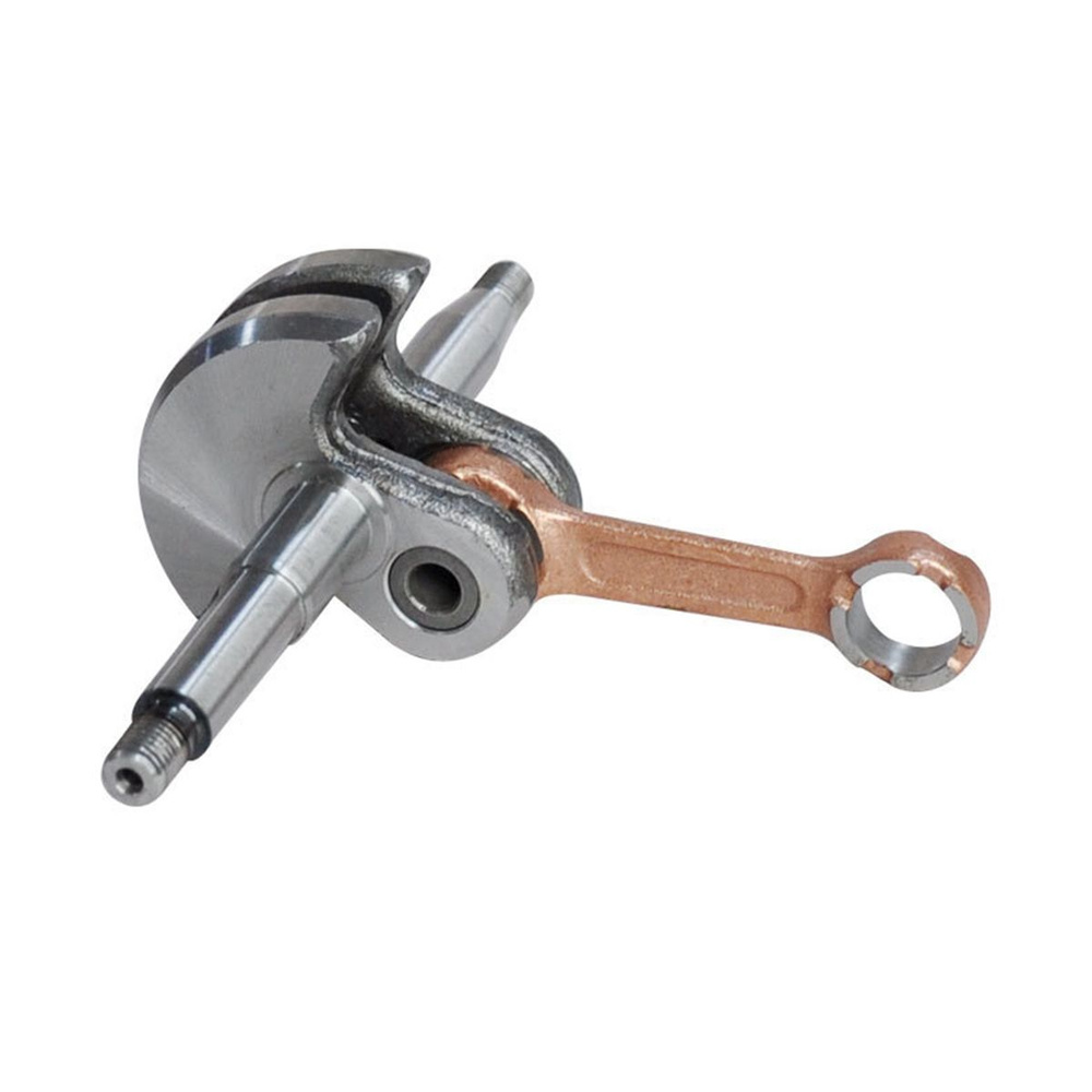 Бензопила 3800 деталей, шатун коленчатого вала - купить по выгодной ...