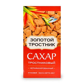  Сахар 450г. 1шт. #1