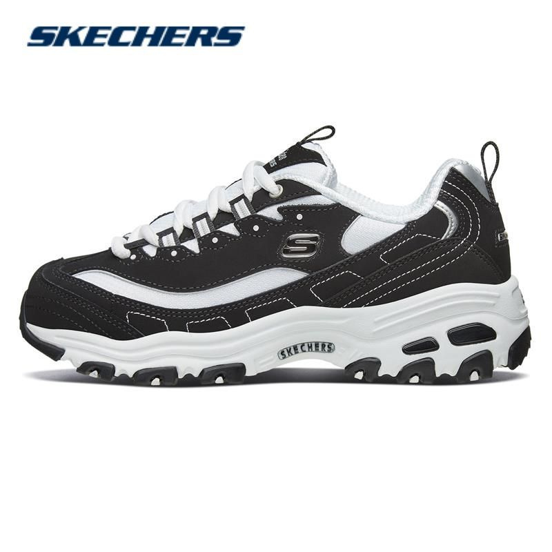 Кроссовки Skechers #1