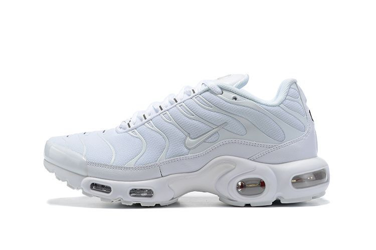 Кроссовки NIKE AIR MAX ST (GS) #1