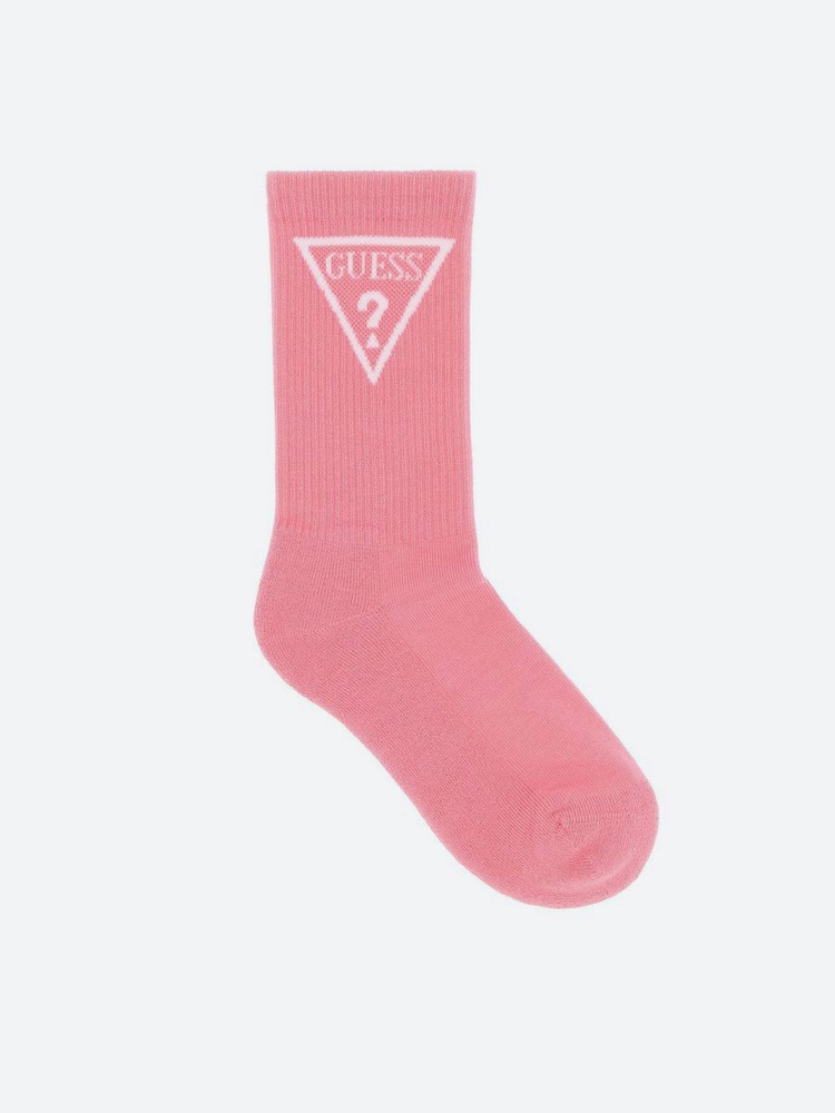 Носки GUESS Ellen Sport Socks, 1 пара #1