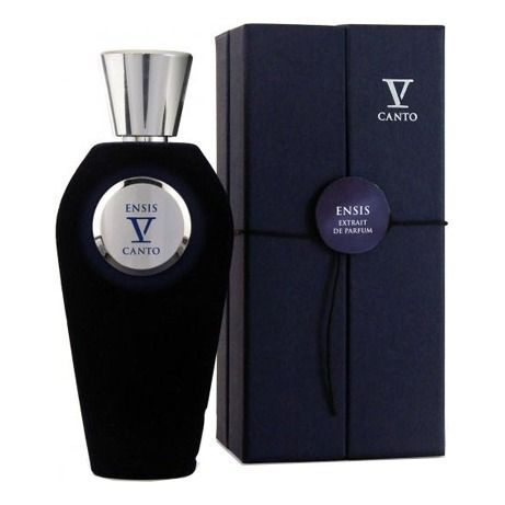 V Canto Ensis Духи унисекс 100 ml #1