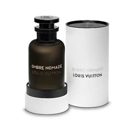 Louis Vuitton Ombre Nomade Парфюмерная вода унисекс 100 ml #1