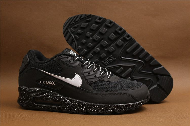 Кроссовки Nike NIKE AIR MAX ST (GS) #1