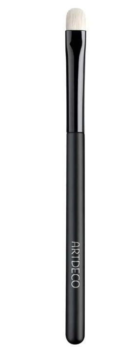 ARTDECO Кисть для теней Eyeshadow Brush Premium Quality профессиональная, №377  #1