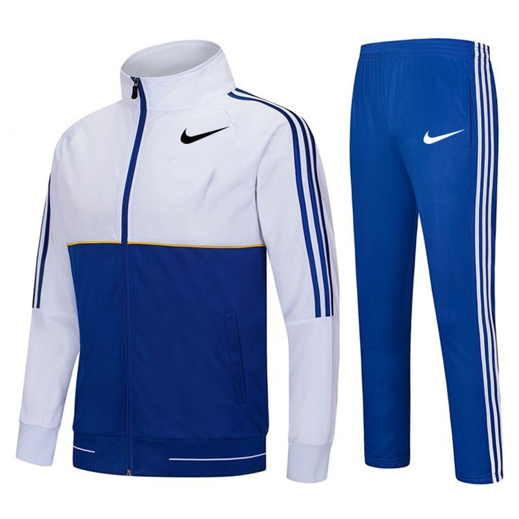 Костюм спортивный Nike Nike #1