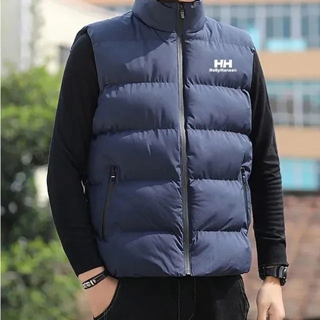 Жилет Helly Hansen #1