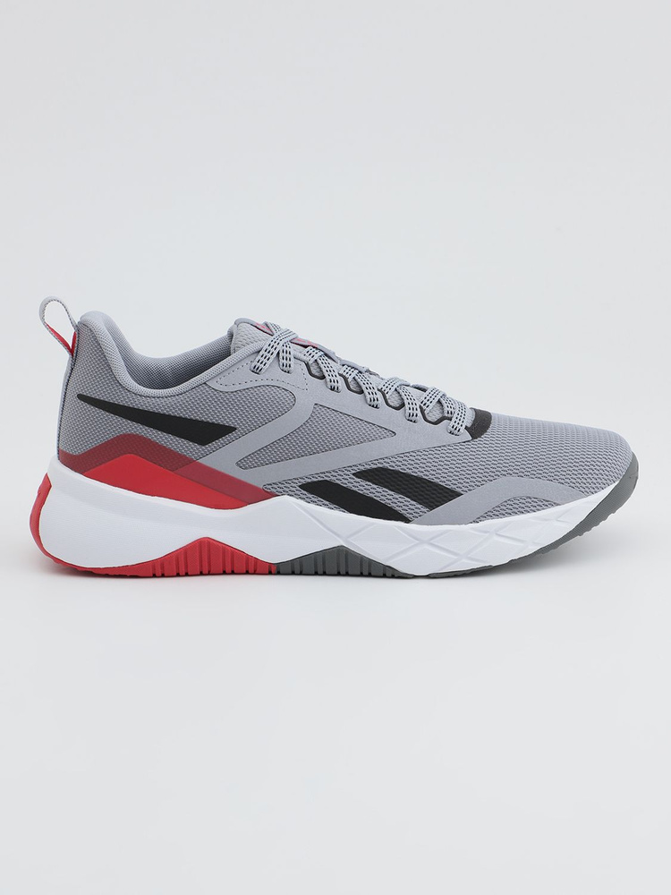 Кроссовки Reebok Nfx Trainer #1