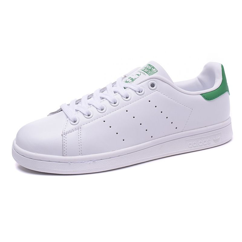 Кроссовки adidas Stan Smith #1