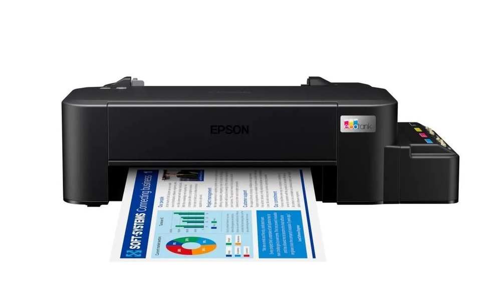 Epson 4500. Epson ecotank l1210. Epson l3060. Эпсон танк принтер. Epson l 18000.