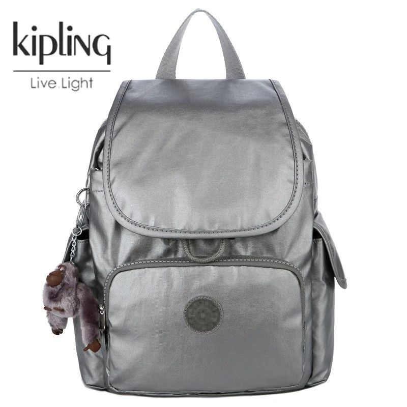 Рюкзак Kipling - купить с доставкой по выгодным ценам в интернет ...