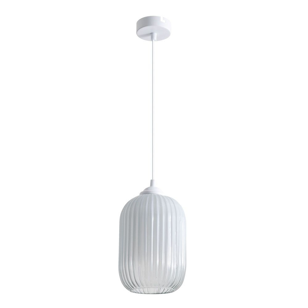 Подвесной светильник с лампочками. Комплект от Lustrof. №240943-616018  #1