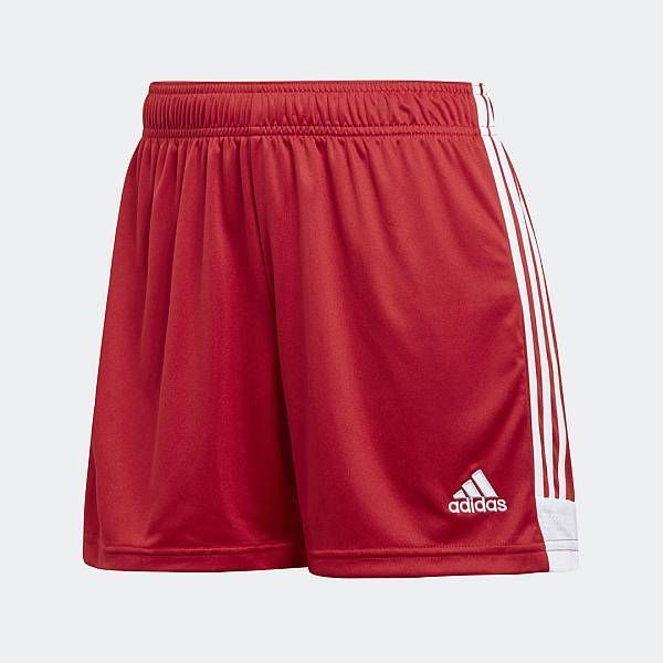 Шорты adidas #1