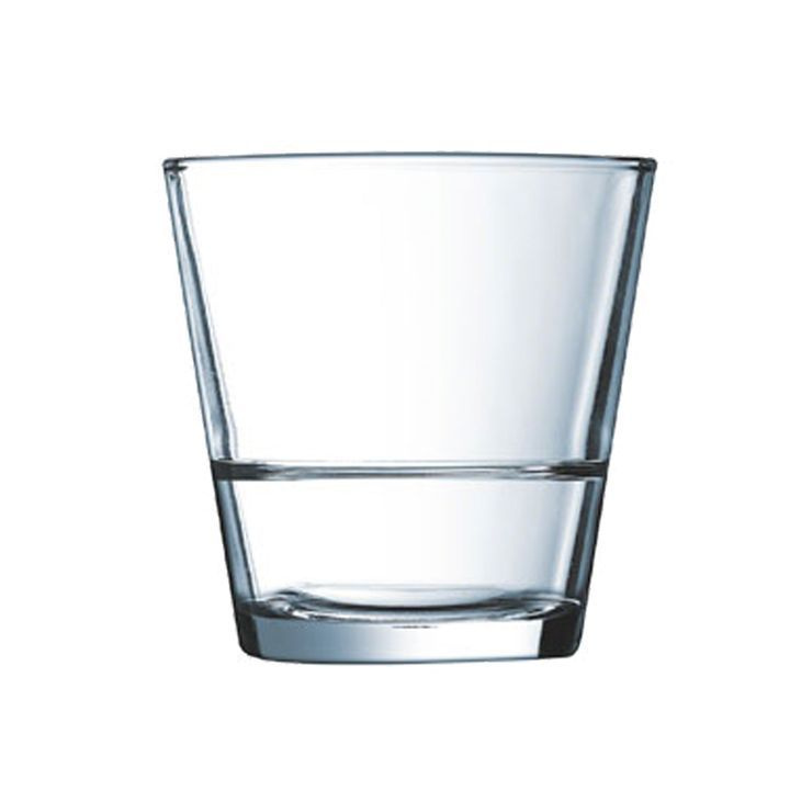 ARCOROC Набор стаканов универсальный, 6 шт #1