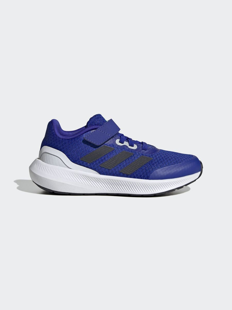 Кроссовки adidas Sportswear Runfalcon 3.0 El K #1