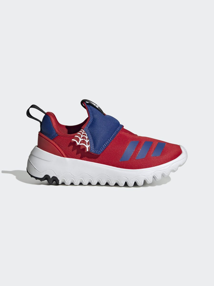 Кроссовки adidas Sportswear Suru365 Spider-Man C #1