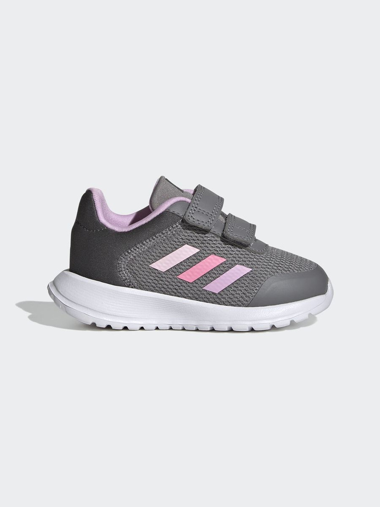 Кроссовки adidas Sportswear Tensaur Run 2.0 Cf I #1