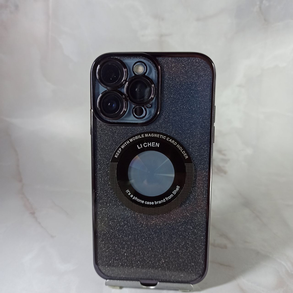 Iphone xr в корпусе 13 pro. Xr в корпусе 14. Xr в корпусе 14. Айфон хr в корпусе 13. Xr в корпусе 14.