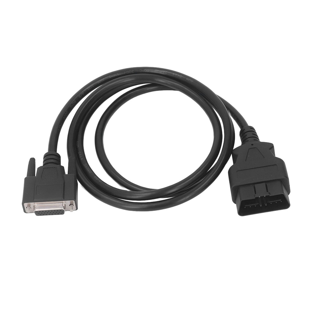 для Nexiq USB Link 2 OBD2 кабель #1