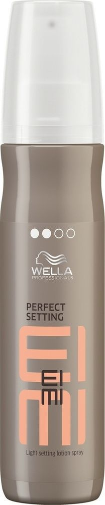 Wella Лосьон для волос, 150 мл #1
